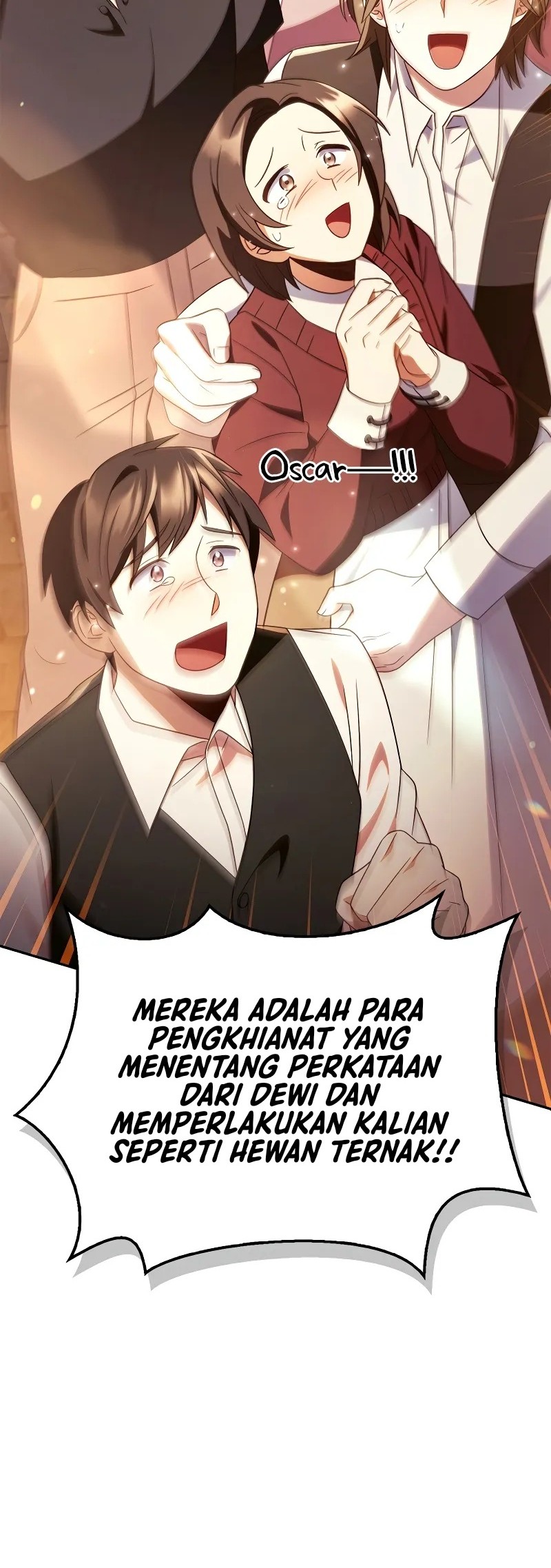 Chapter 114 - halaman 34