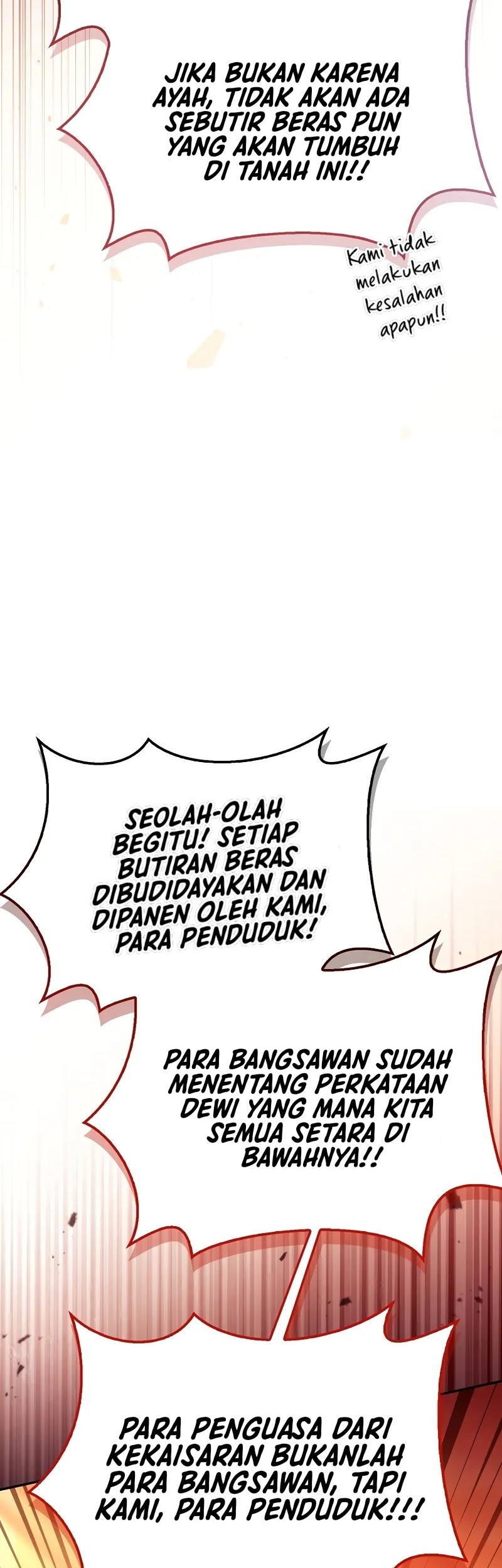 Chapter 114 - halaman 36