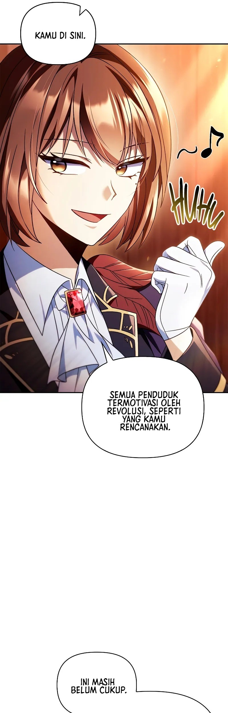 Chapter 114 - halaman 41