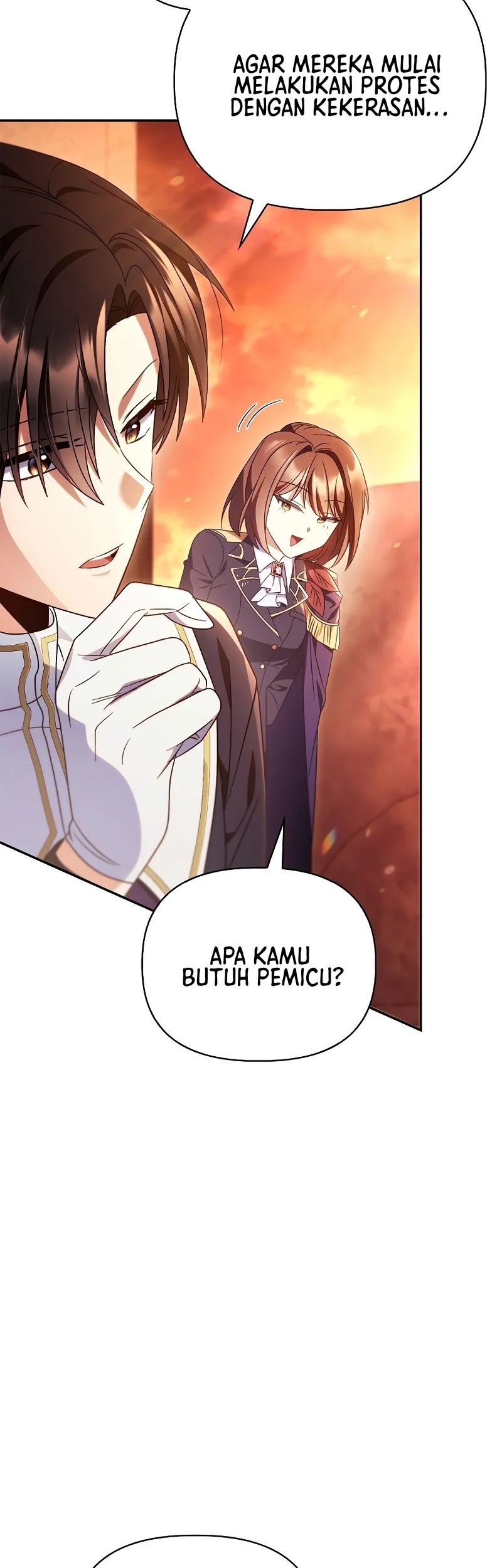 Chapter 114 - halaman 42