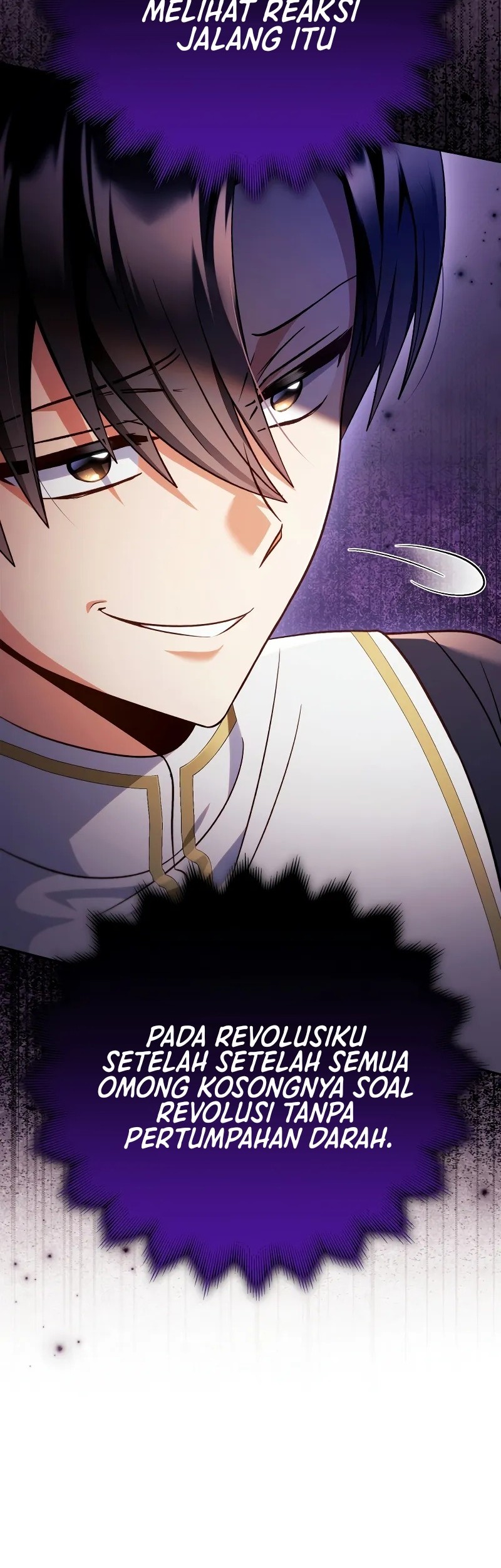 Chapter 114 - halaman 46