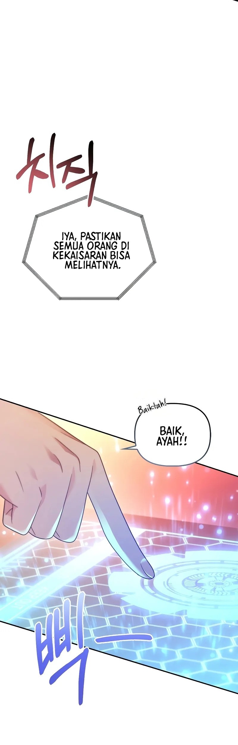 Chapter 114 - halaman 49