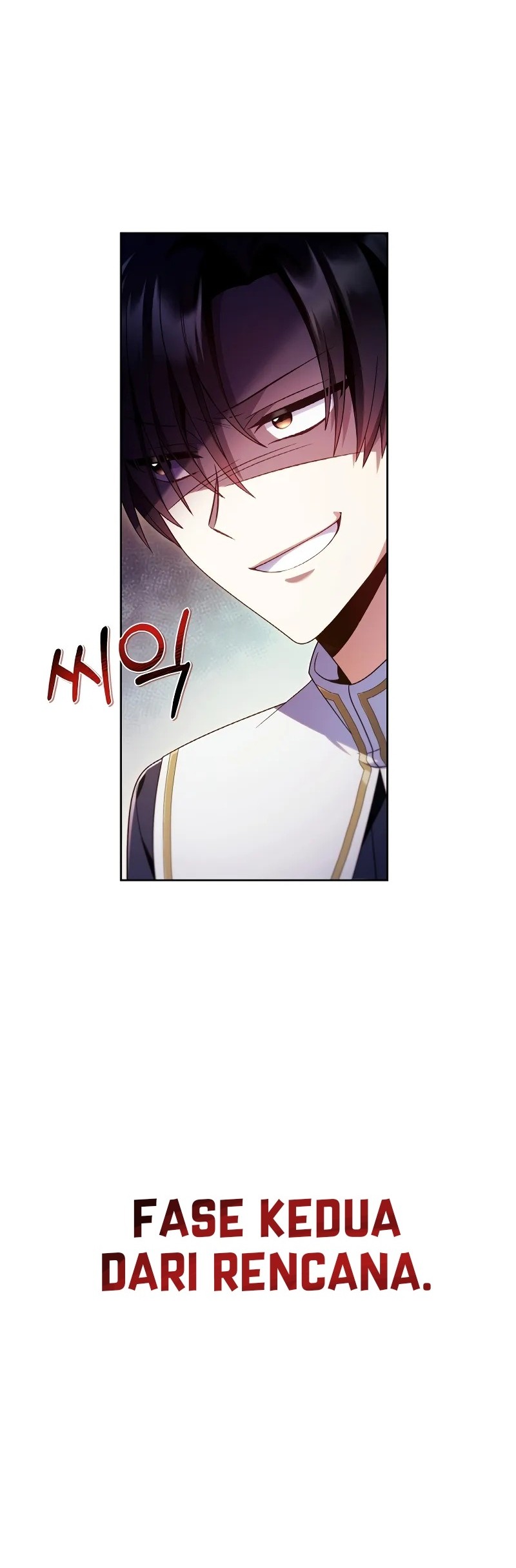 Chapter 114 - halaman 52