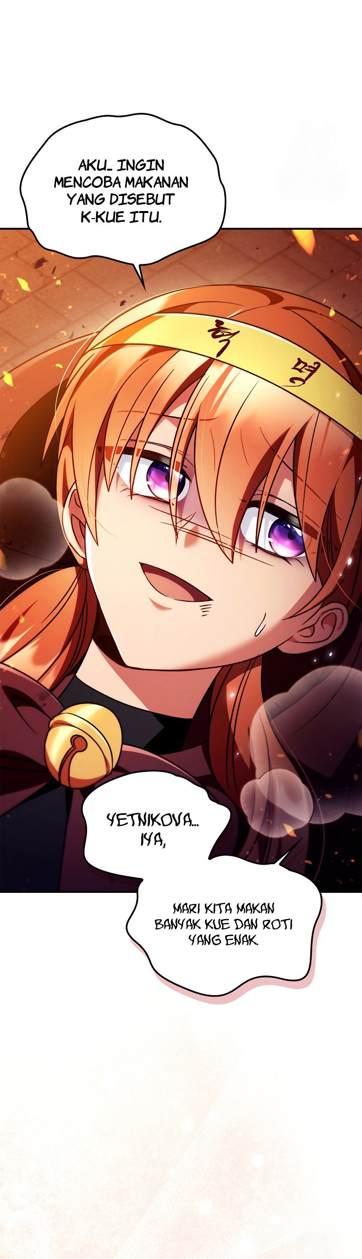 Chapter 115 - halaman 22