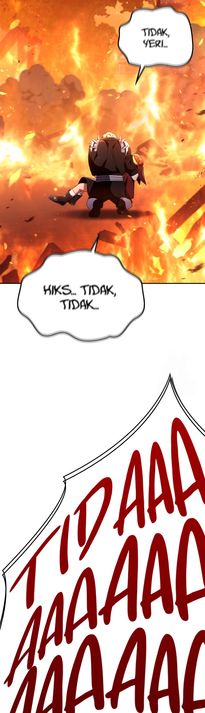 Chapter 115 - halaman 26