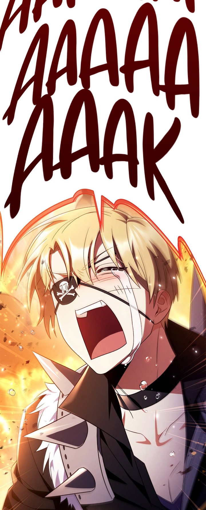 Chapter 115 - halaman 27