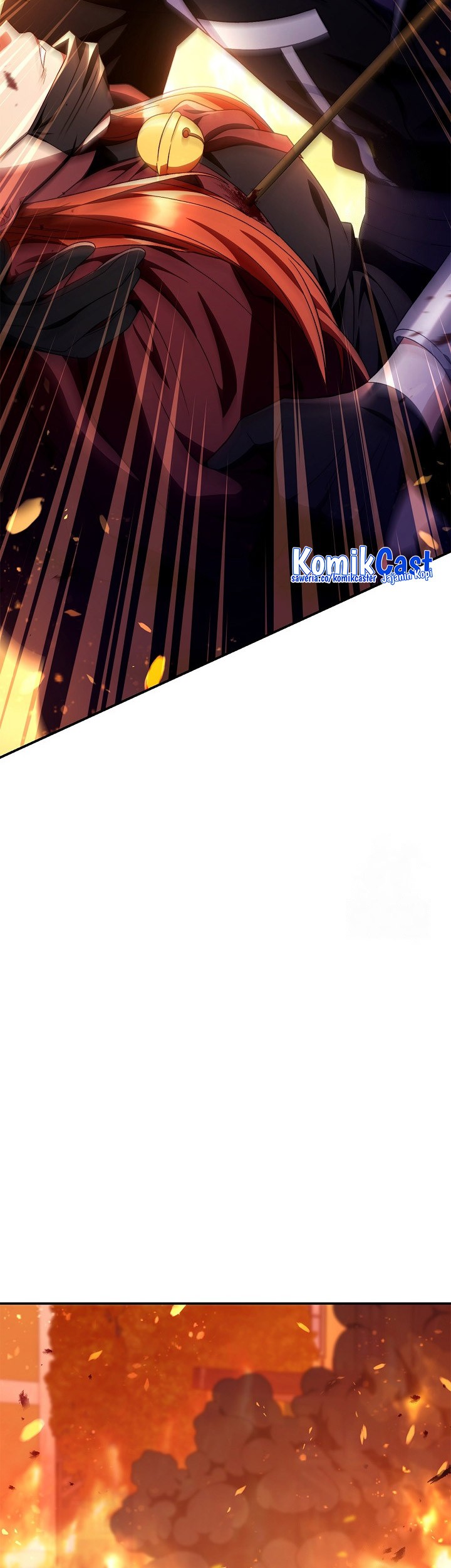 Chapter 115 - halaman 28