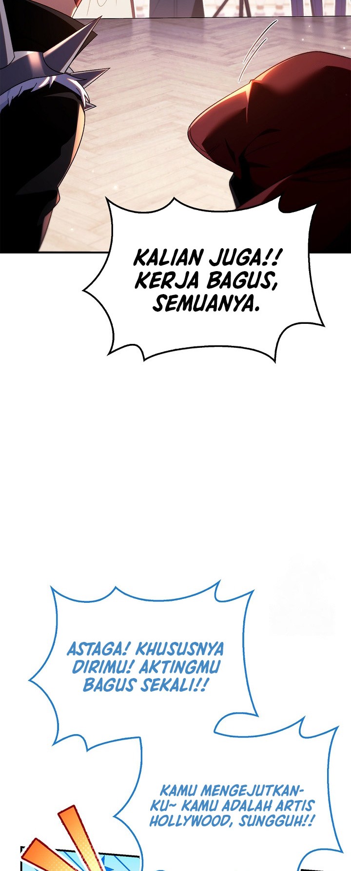 Chapter 115 - halaman 31