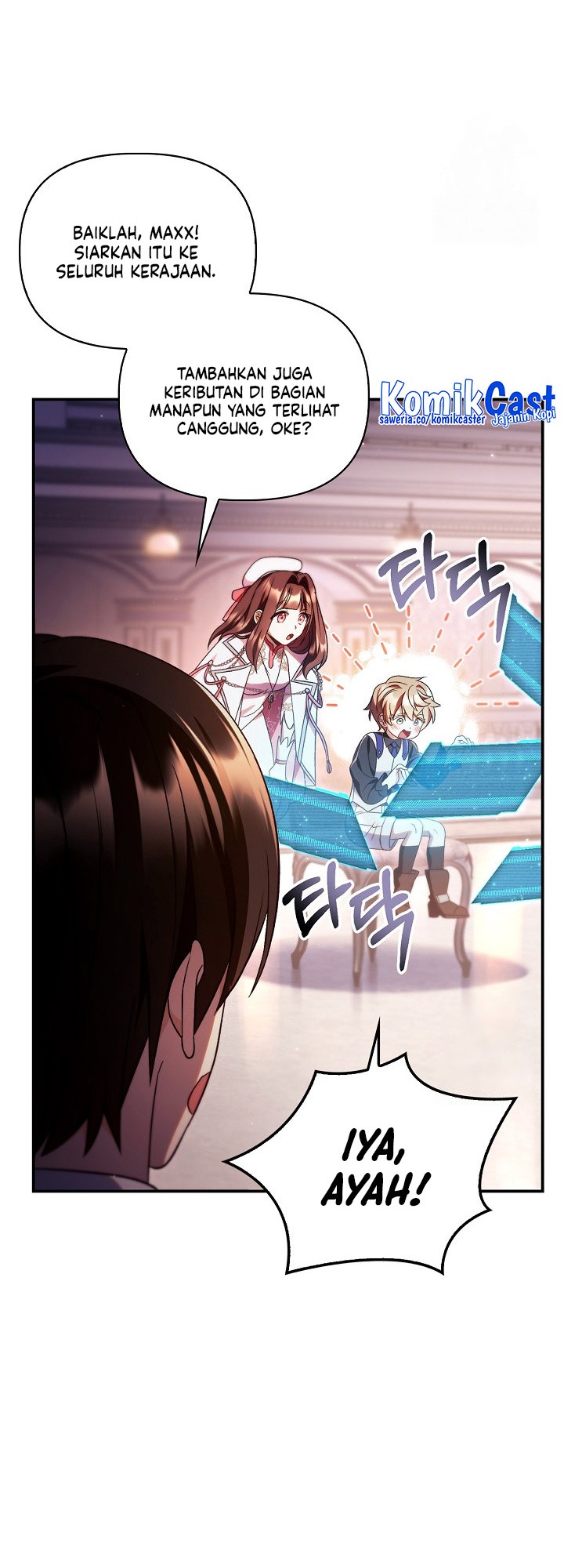 Chapter 115 - halaman 37