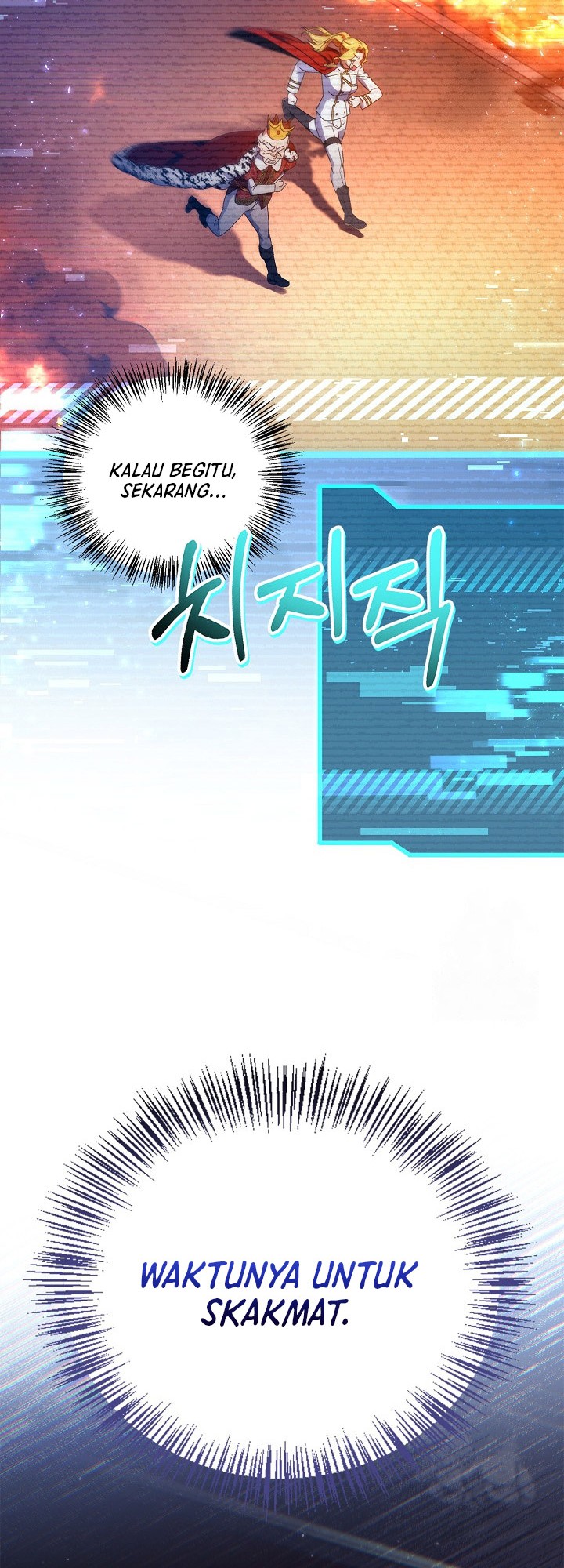 Chapter 115 - halaman 39