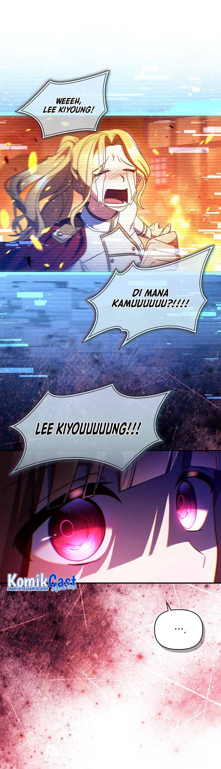 Chapter 115 - halaman 42