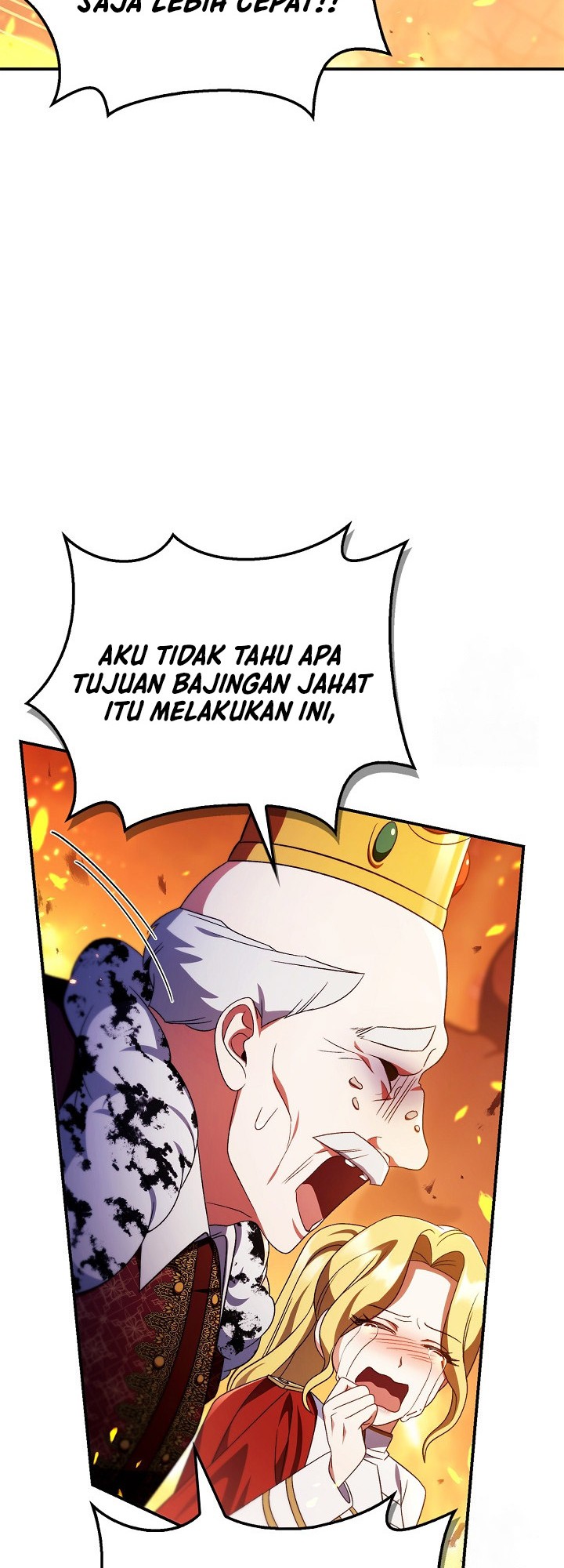 Chapter 115 - halaman 45