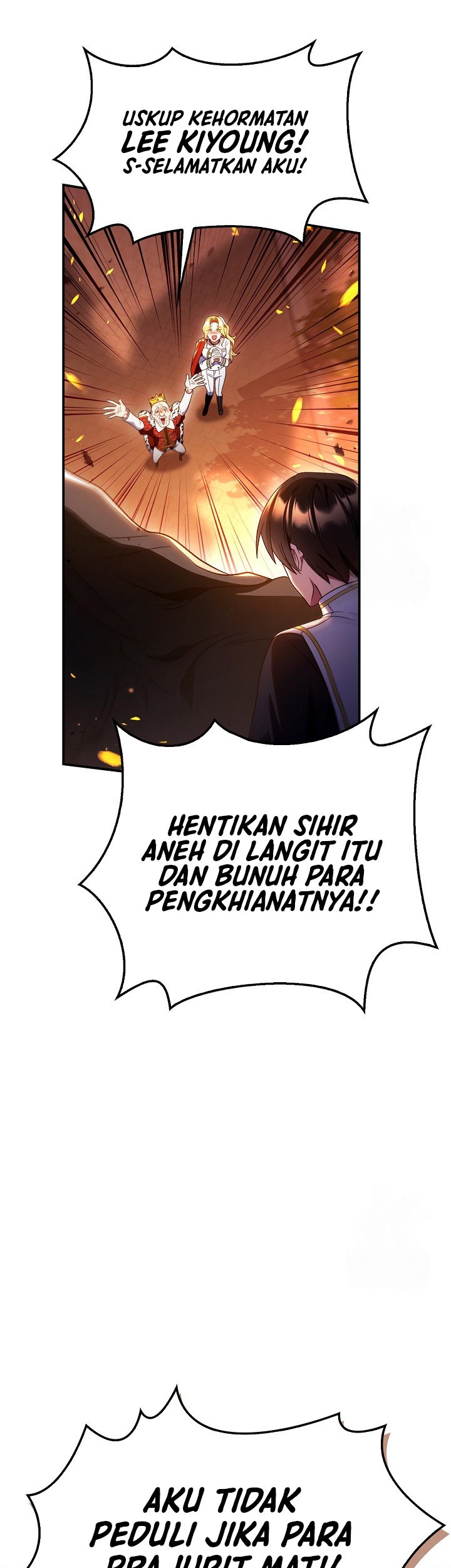 Chapter 115 - halaman 50
