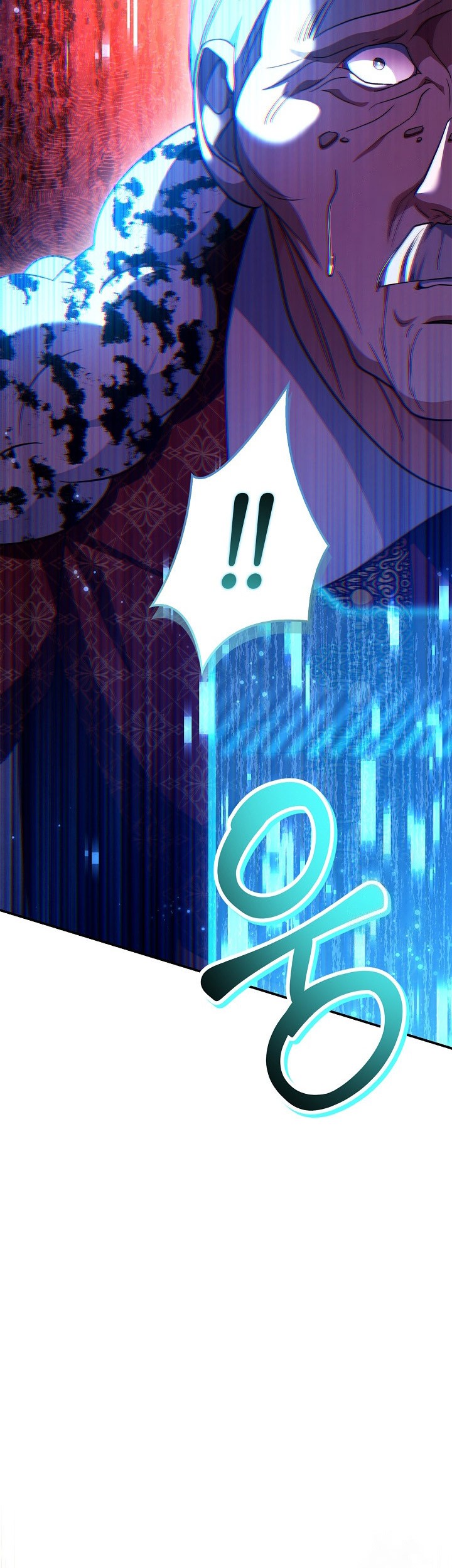 Chapter 115 - halaman 54