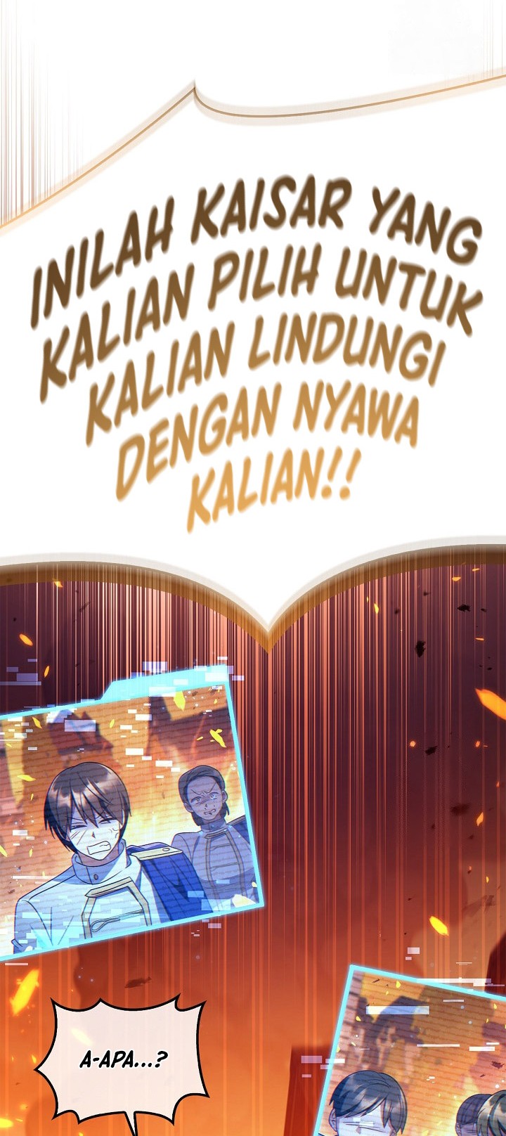 Chapter 115 - halaman 55