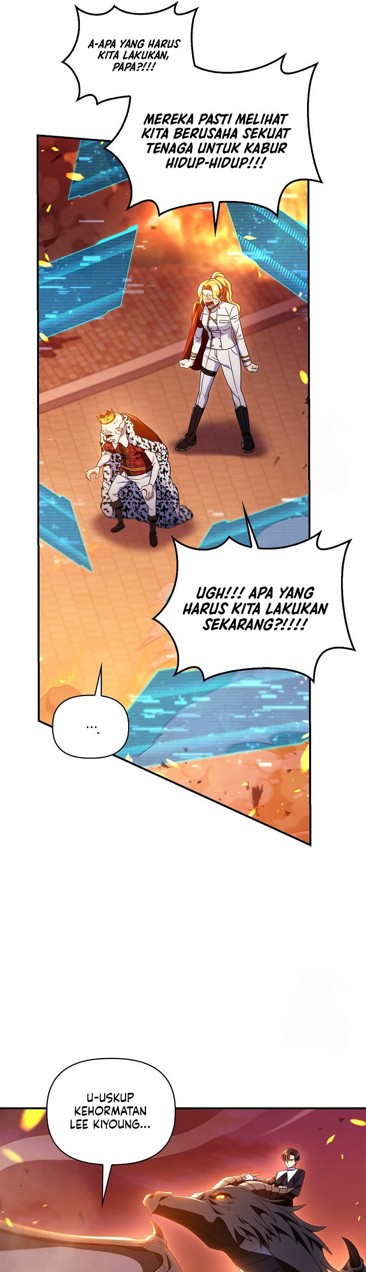 Chapter 115 - halaman 58