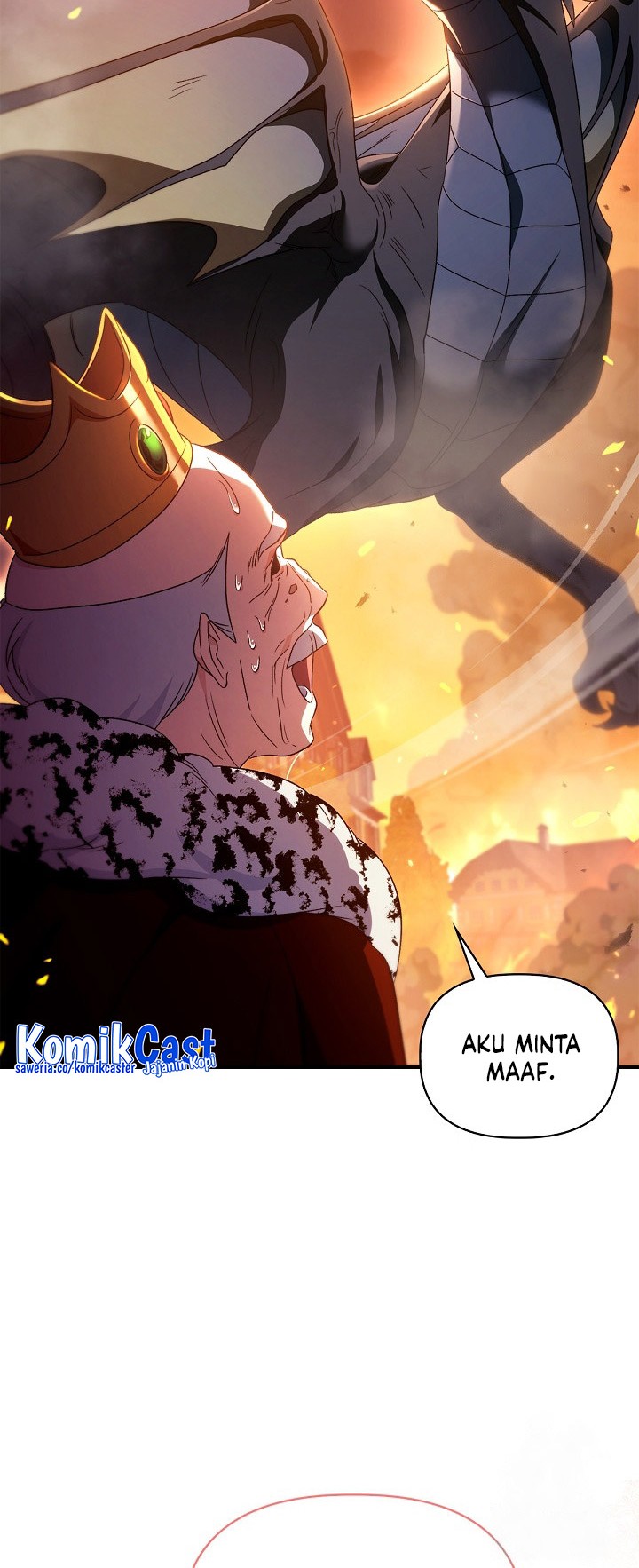 Chapter 115 - halaman 59