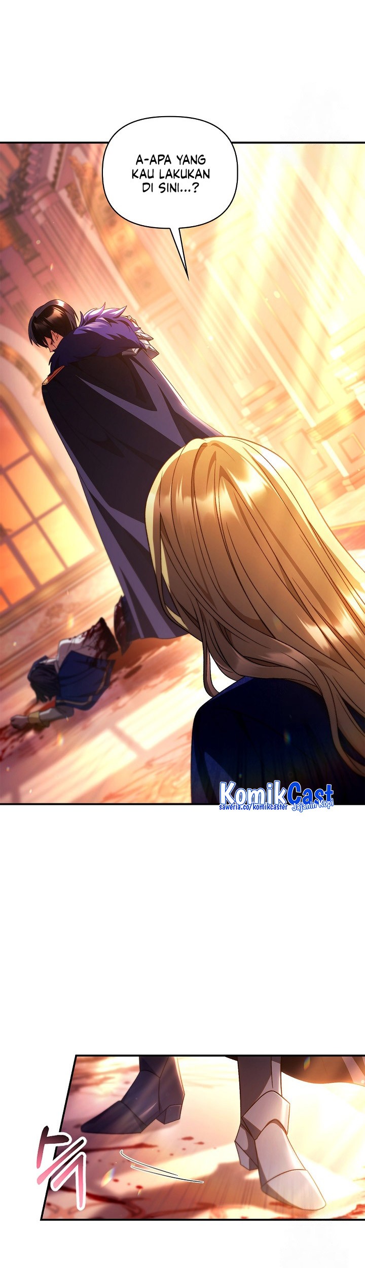 Chapter 115 - halaman 4