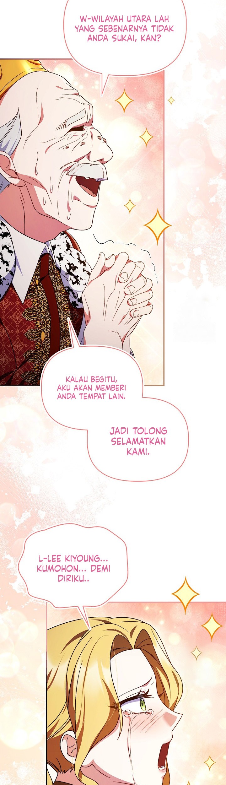 Chapter 115 - halaman 60