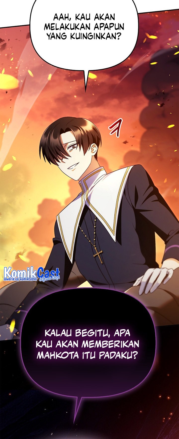 Chapter 115 - halaman 65
