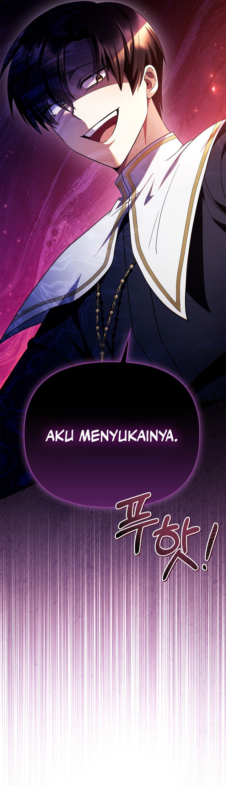 Chapter 115 - halaman 66