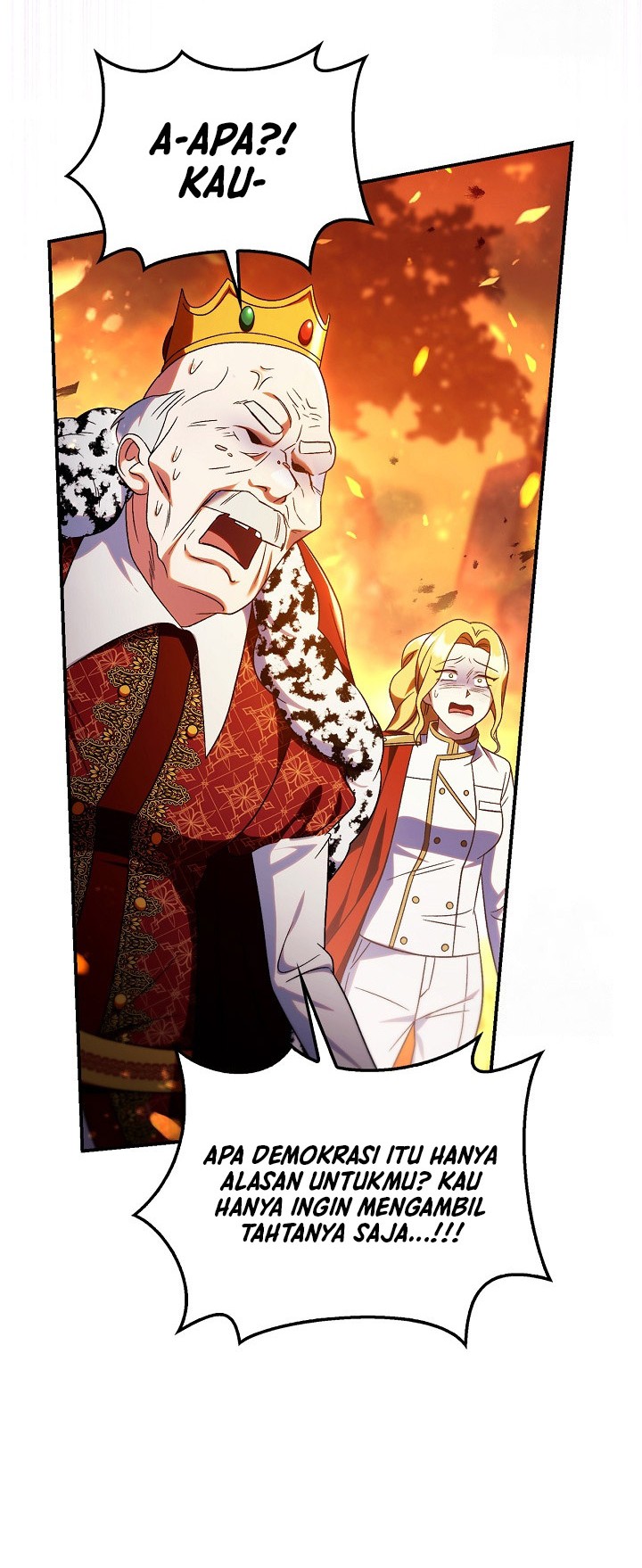 Chapter 115 - halaman 67