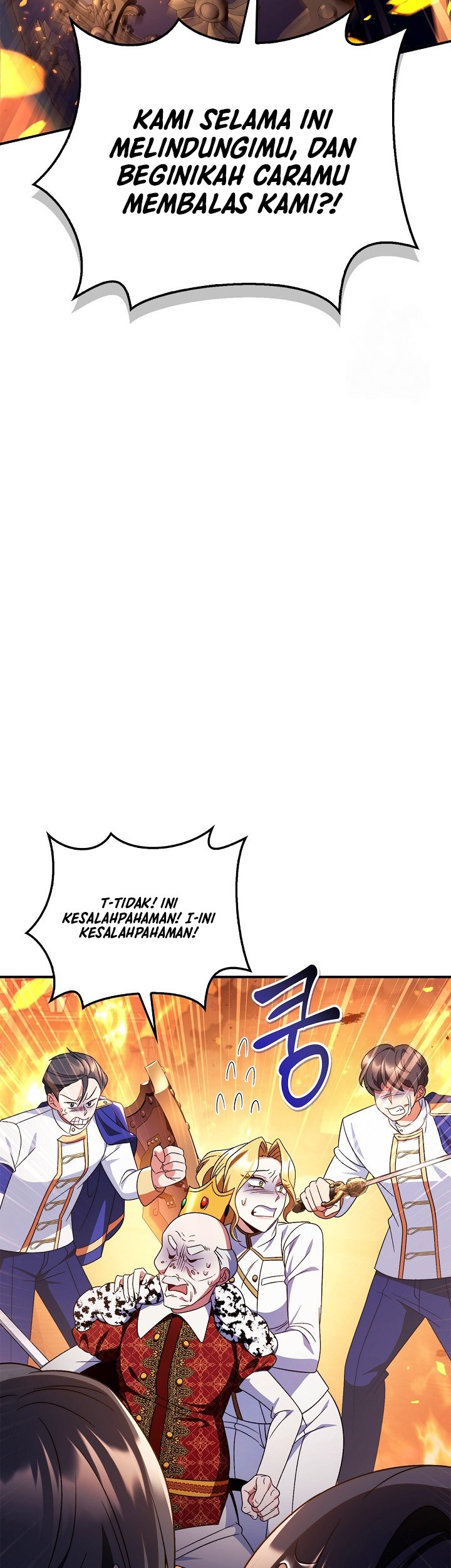 Chapter 115 - halaman 70