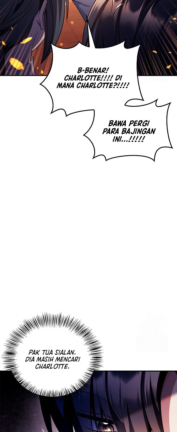 Chapter 115 - halaman 71