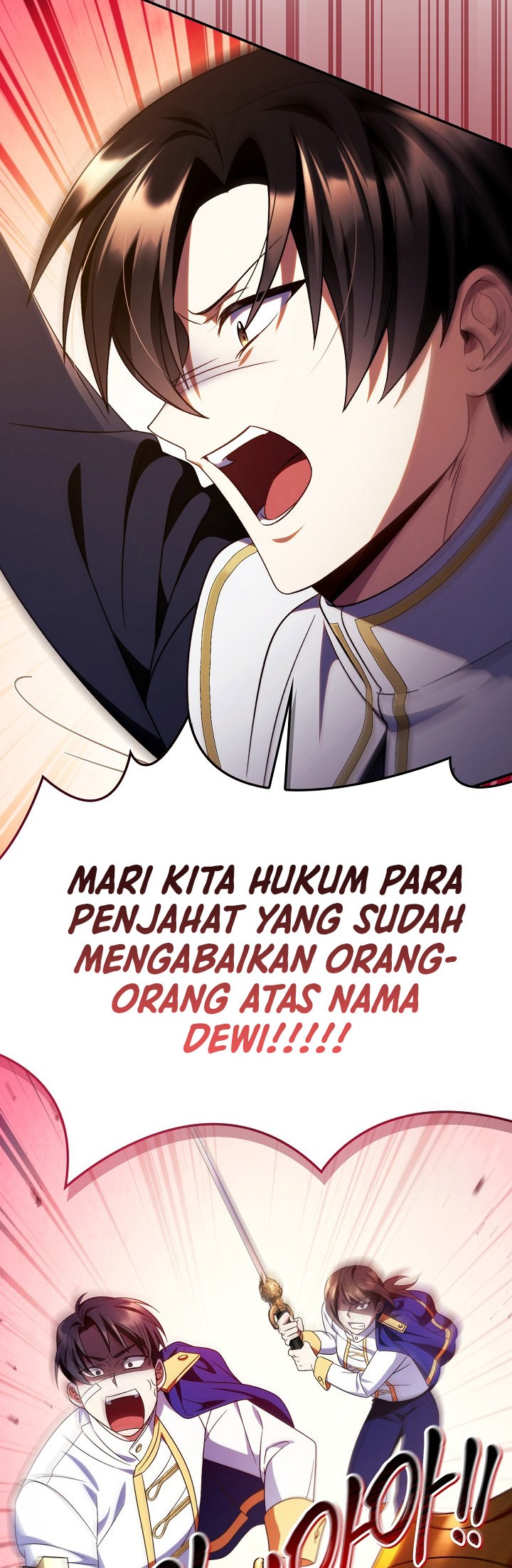 Chapter 115 - halaman 75