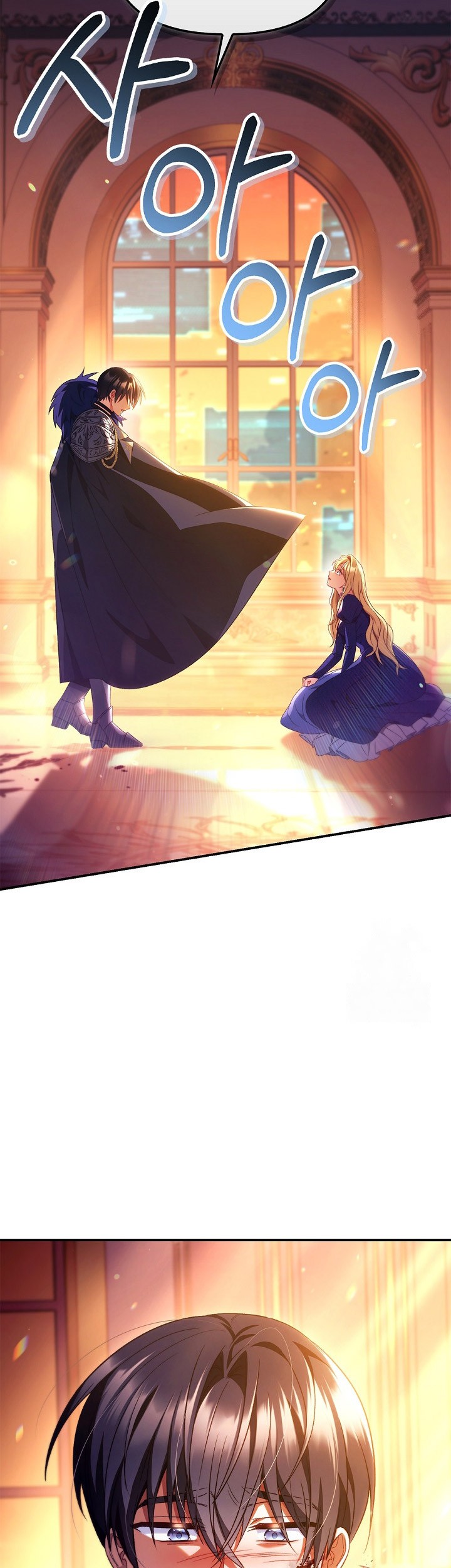 Chapter 115 - halaman 6