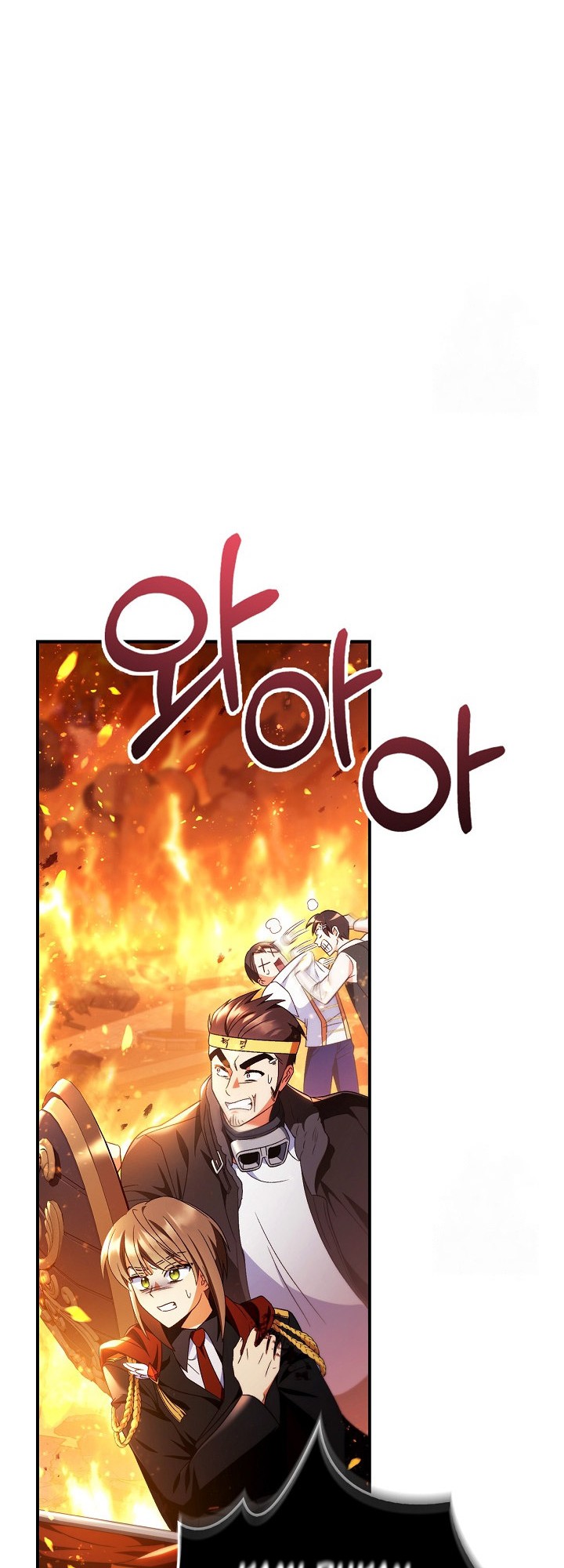 Chapter 115 - halaman 13