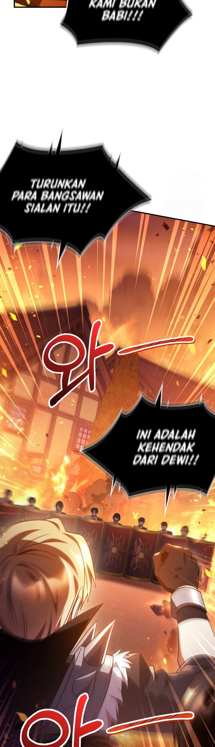 Chapter 115 - halaman 14