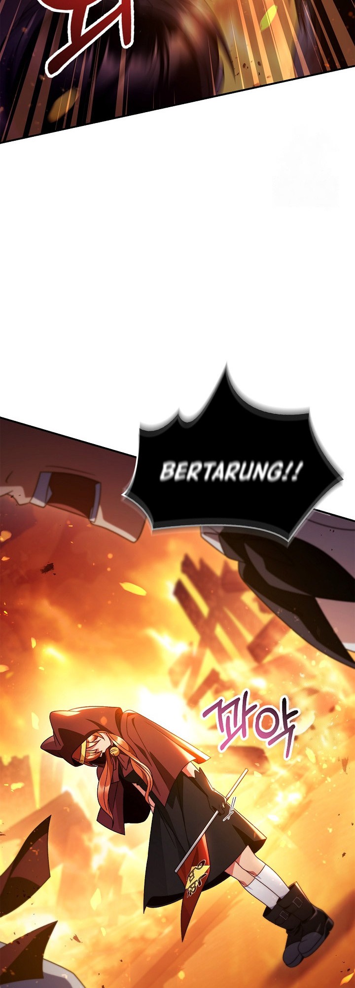 Chapter 115 - halaman 15