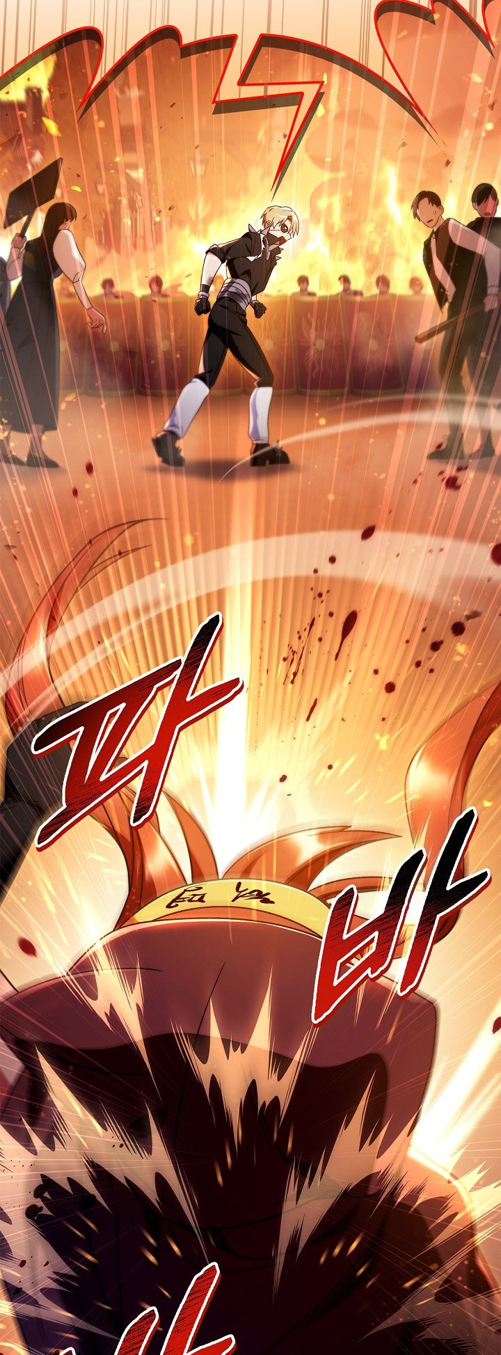 Chapter 115 - halaman 19