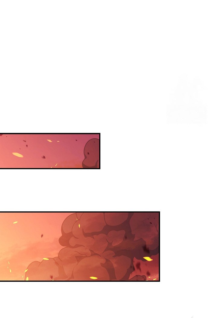 Chapter 116 - halaman 21
