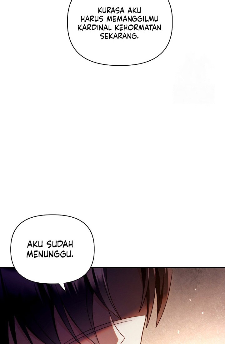 Chapter 116 - halaman 29