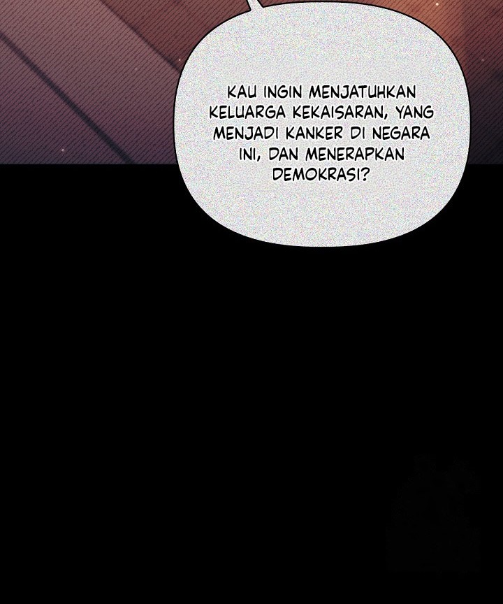 Chapter 116 - halaman 33