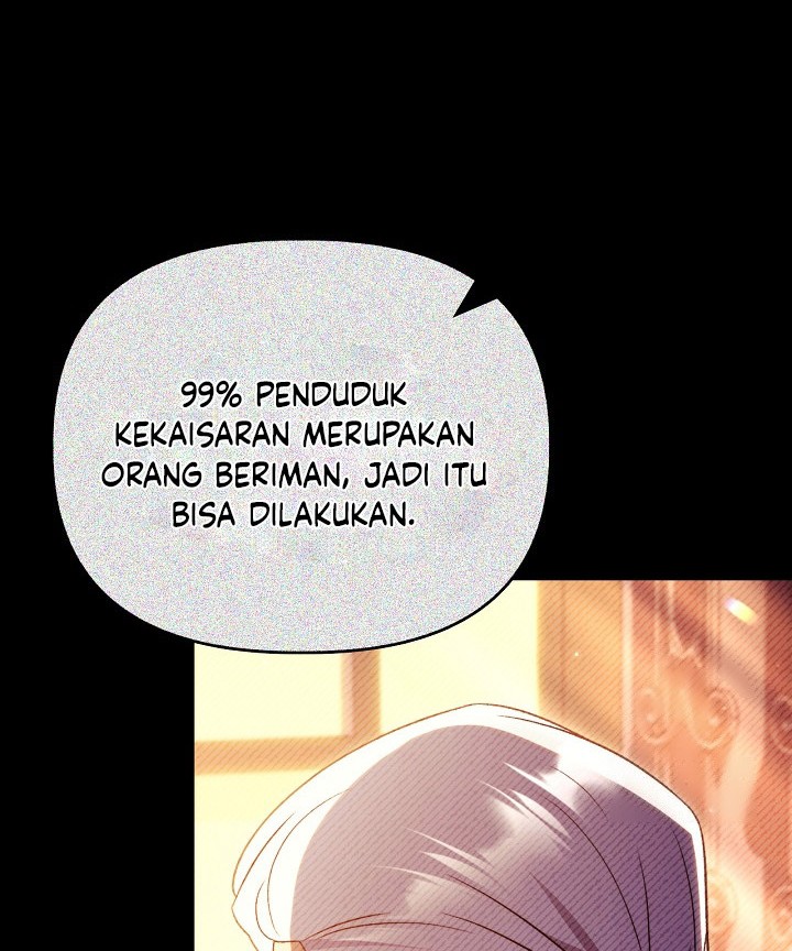 Chapter 116 - halaman 35