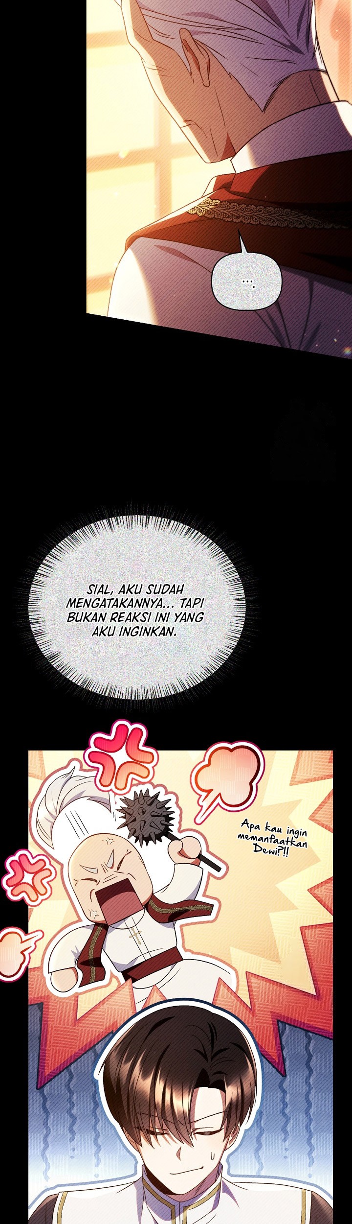 Chapter 116 - halaman 36