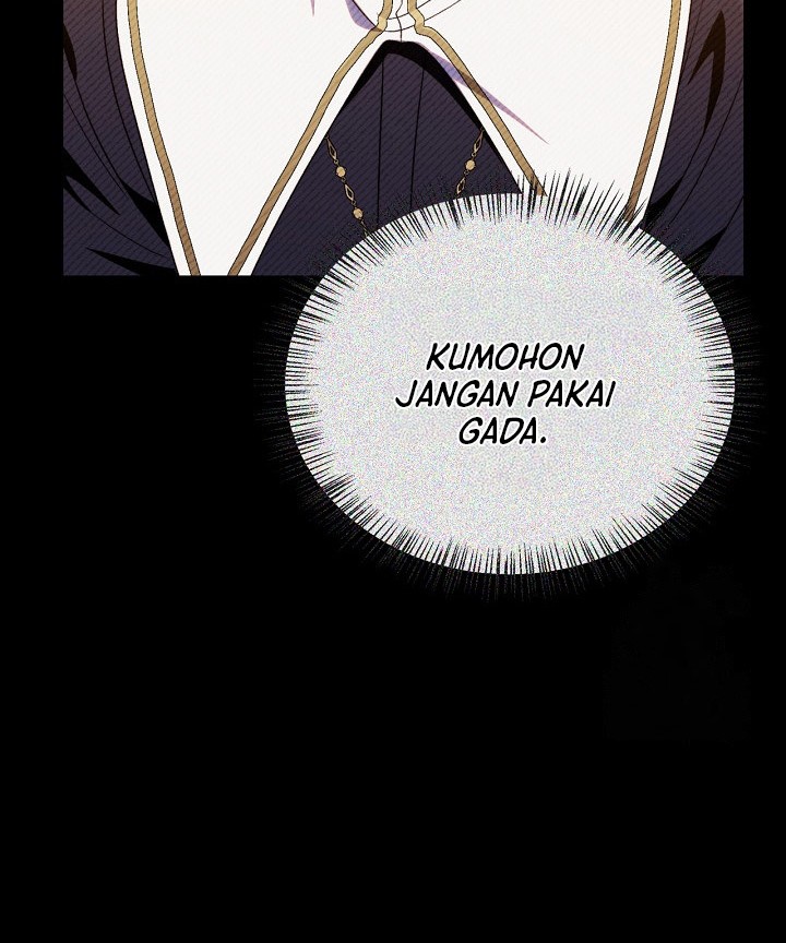 Chapter 116 - halaman 37