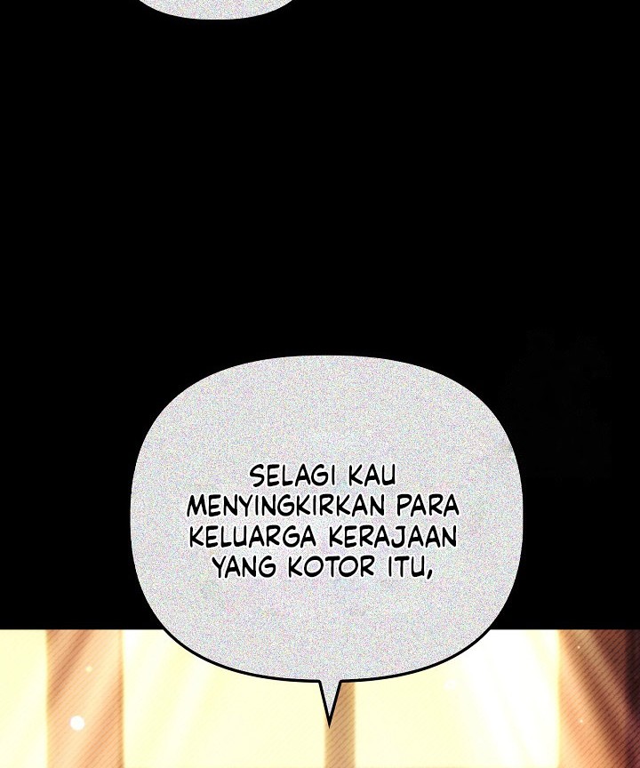 Chapter 116 - halaman 41