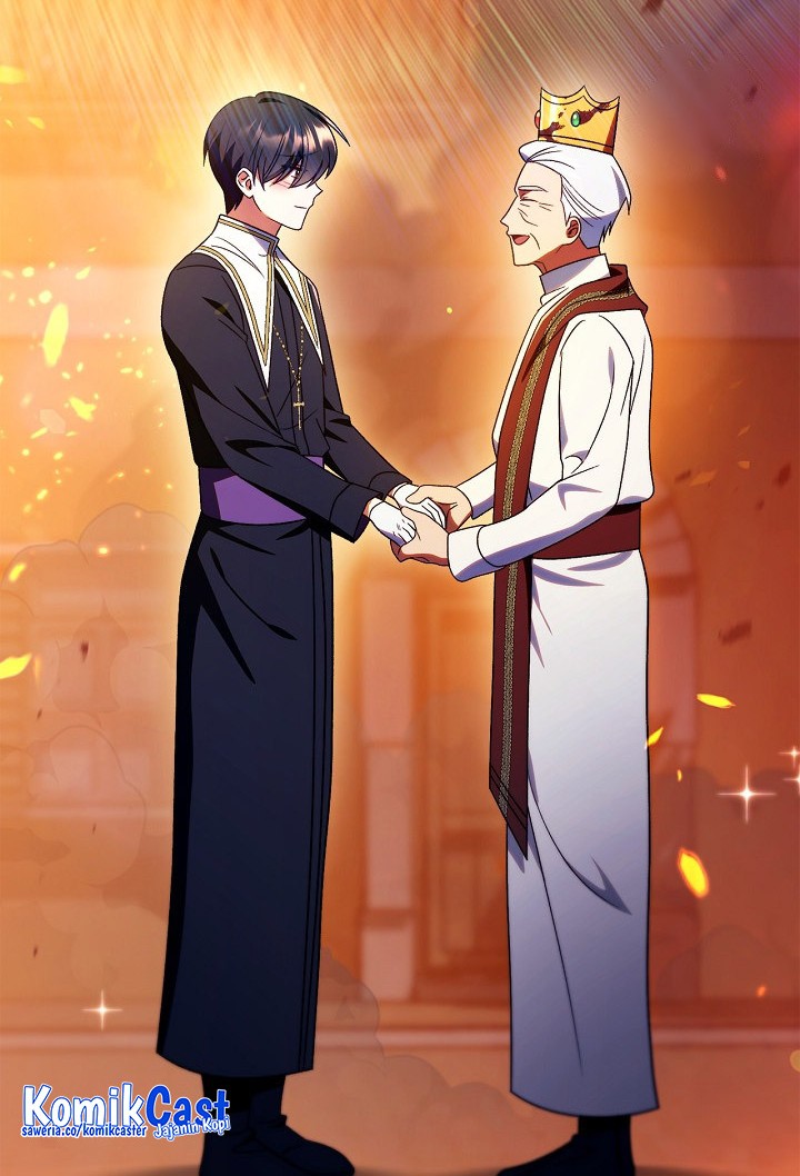 Chapter 116 - halaman 45