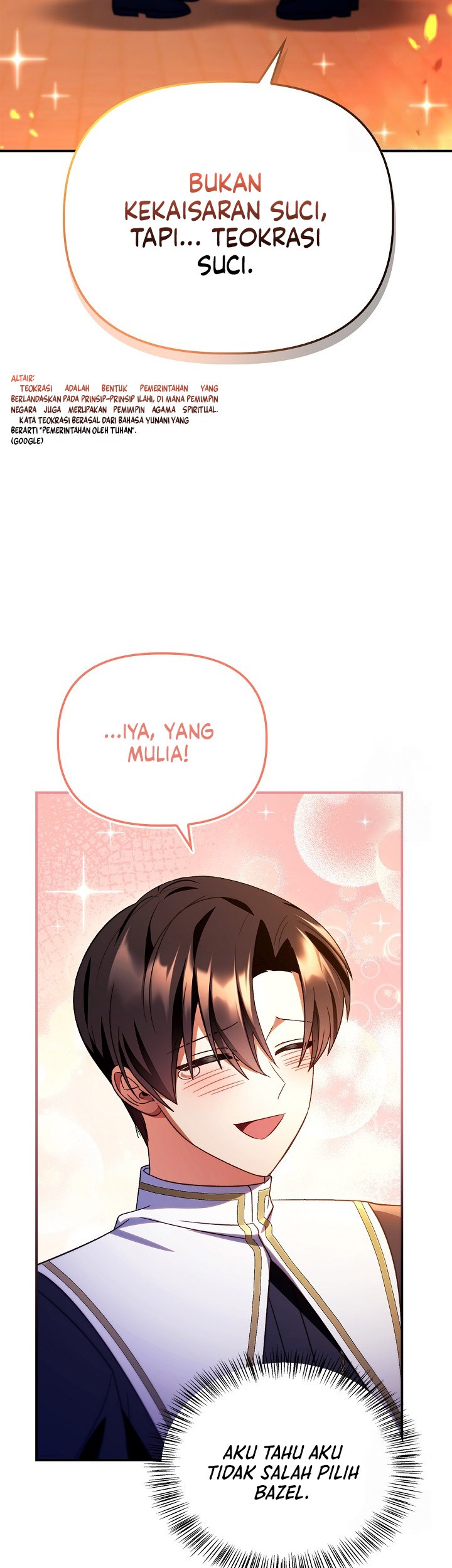 Chapter 116 - halaman 46
