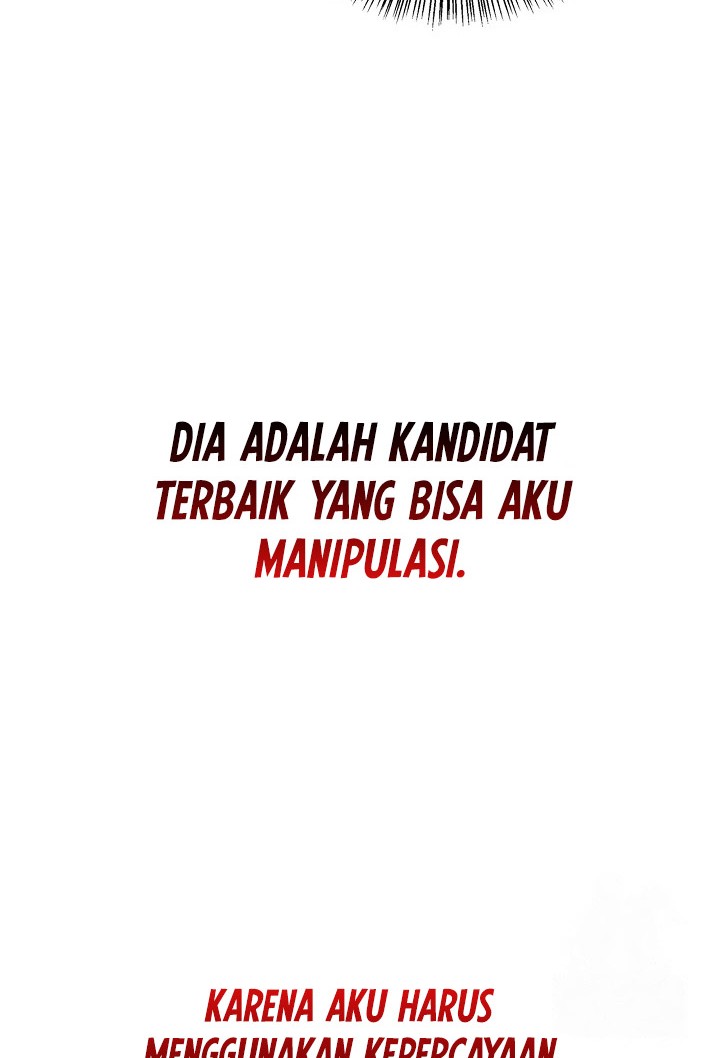 Chapter 116 - halaman 47