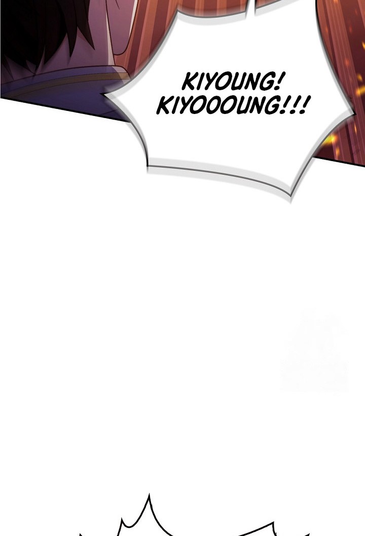Chapter 116 - halaman 49