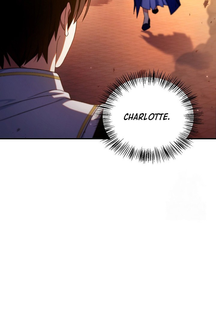 Chapter 116 - halaman 57