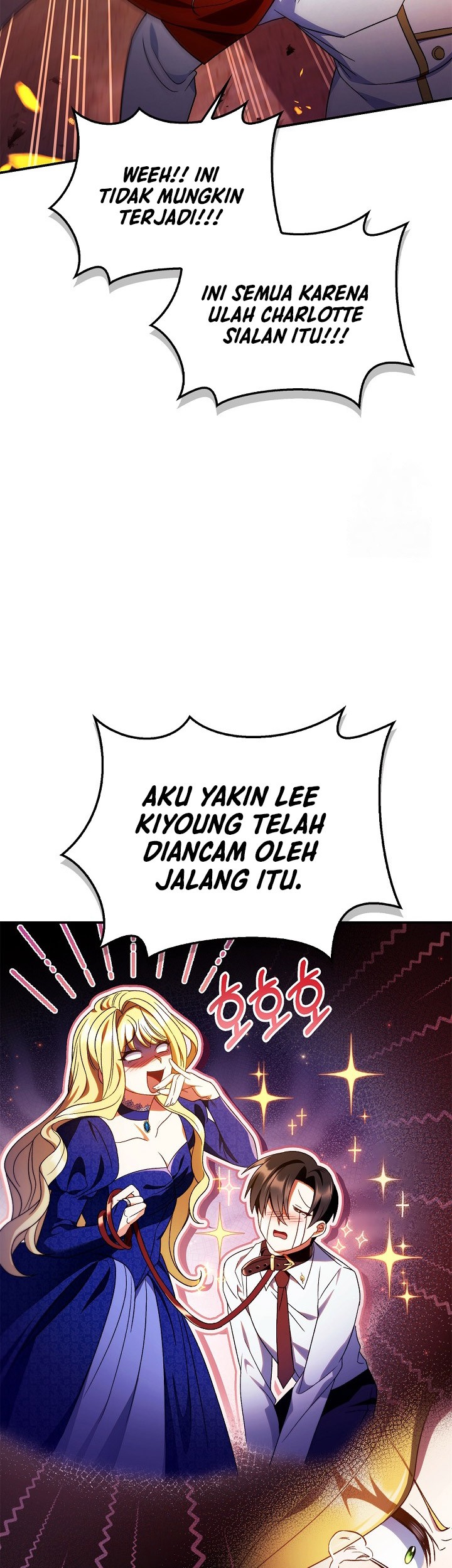 Chapter 116 - halaman 4