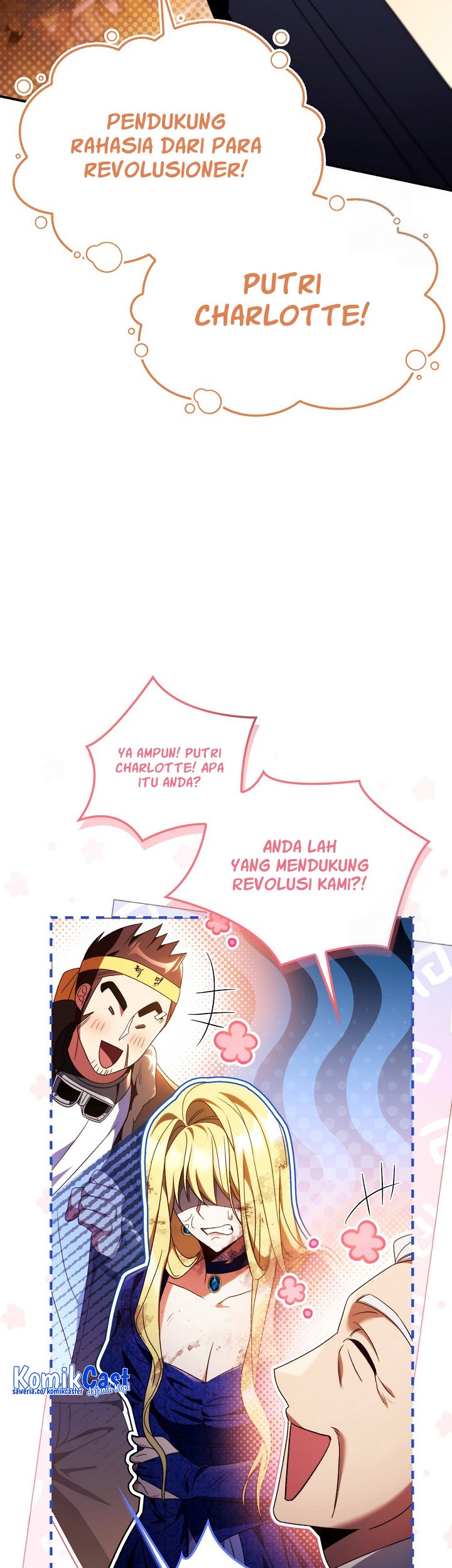 Chapter 116 - halaman 60