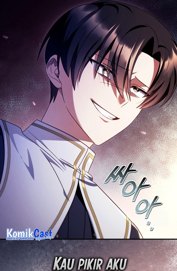 Chapter 116 - halaman 63