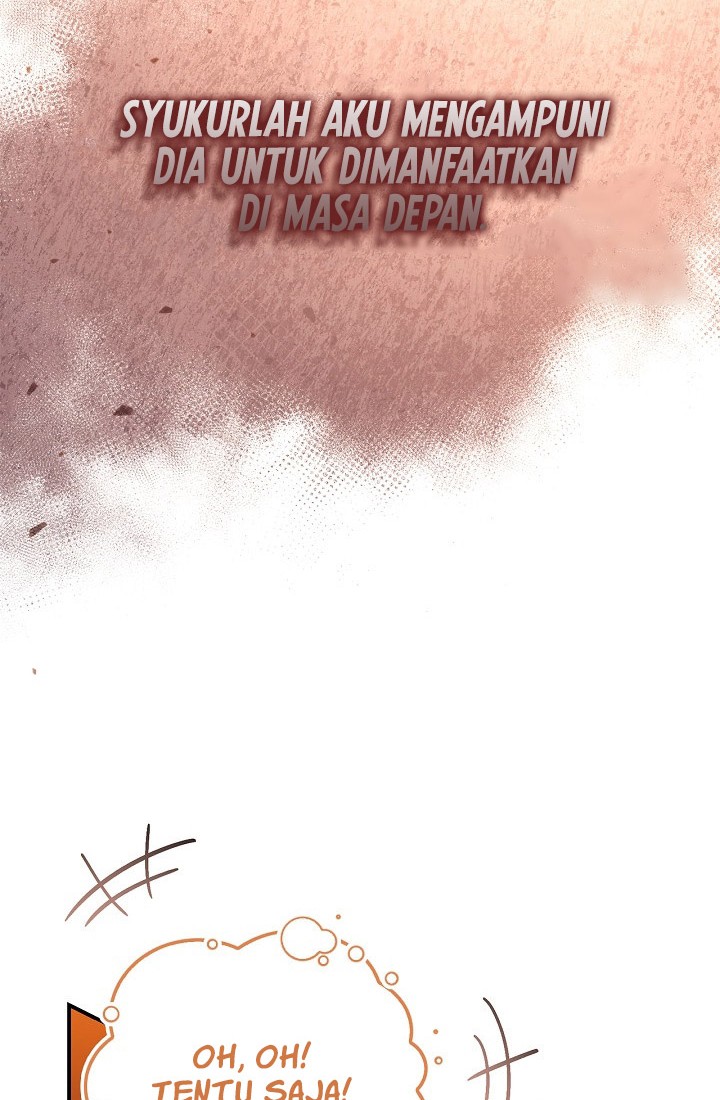 Chapter 116 - halaman 67